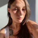 YASMIN - Professor de reforço escolar - Praia Grande (São Paulo)
