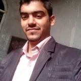 Ranjan - Accounting tutor - Delhi