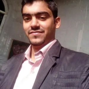 Ranjan - Accounting tutor - Delhi