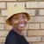 Keabetswe - Accounting Tutor - Klerksdorp