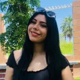 Danna - Profe de español y literatura - Hermosillo