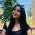 Danna - Profe de español y literatura - Hermosillo
