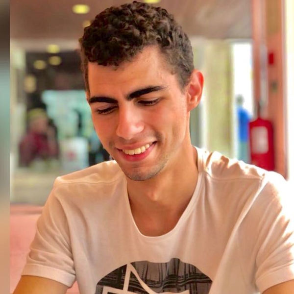 Estudante dá aulas de russo para não nativos do idioma - online ou presencial