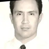 Fernandoo - profesor de inglés - Durango