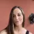 Elena - Profesor de power bi - València