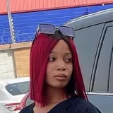 Naomi - English tutor - Abuja