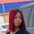 Naomi - English tutor - Abuja