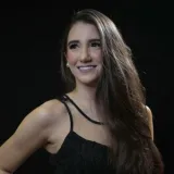 GABRIELLY - Professor de direito civil - Piracicaba