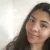 Leticia - Profesor anglais - Chivilcoy