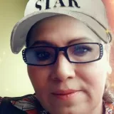 Yolanda - profesor de español para extranjeros - 