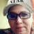 Yolanda - profesor de español para extranjeros - 