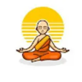Shivaprasad - Accounting tutor - 
