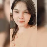Purva - Maths tutor - Pune