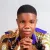 Eric - Agricultural sciences tutor - Obukpa