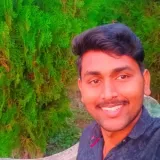Vamsi puligadda - Biology teacher - Rajahmundry