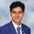 Jashil - Maths tutor - Paraparaumu