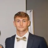 Michael - Spanish tutor - 