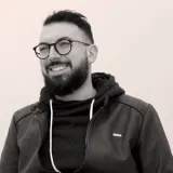 Pierpaolo - Insegnante di informatica - Ferrara