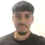 Miran - Biology tutor - Birmingham