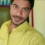 Yogesh - Maths teacher - Bhopal