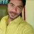 Yogesh - Maths teacher - Bhopal