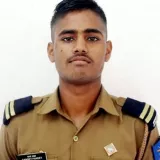 Gangey - Maths tutor - Prayagraj
