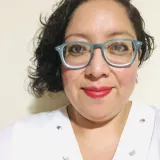 Tania - profesor de español para extranjeros - 