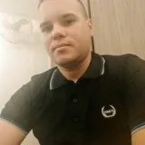 Elisson - Prof de auxílio nos trabalhos de casa - Nilópolis