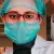 Manisha - Biology teacher - Aligarh