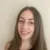 Jennifer - Maths tutor - Prestwich