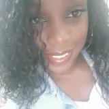 Jessica Andrea - Profe de baile - Cali