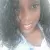 Jessica Andrea - Profe de baile - Cali