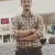 Vishal - English tutor - Guwahati