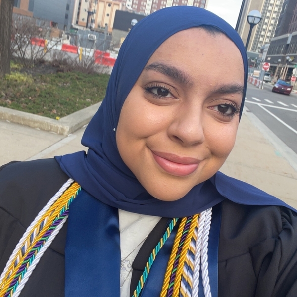 Graduate from the University of Michigan Ann Arbor in a writing-intensive major and heading to Michigan Law this August! I'm able to teach SAT writing and reading skills and all English.