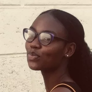 Amarachi - English tutor - Abuja
