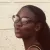 Amarachi - English tutor - Abuja