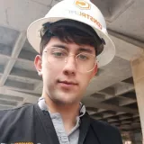 Hector Ayrton - Maths tutor - Monterrey