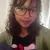 Dahlia - French tutor - Toronto