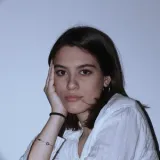 Beatrice - Insegnante di ripetizioni - Roma