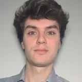Victor - Prof de maths - Maisons-Laffitte