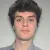 Victor - Prof de maths - Maisons-Laffitte