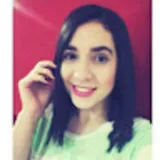 Estefania - Profe de matemáticas - 