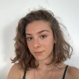 Marie - Prof d'aide aux devoirs - Nice