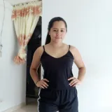 Mayra - profesor de español para extranjeros - Valledupar