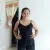 Mayra - profesor de español para extranjeros - Valledupar