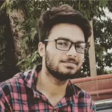 Tajamul - Biology teacher - Srinagar