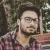 Tajamul - Biology teacher - Srinagar