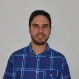 Jose - Spanish tutor - Sheffield