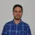 Jose - Spanish tutor - Sheffield