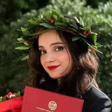 Floriana - Insegnante di inglese - Cagliari